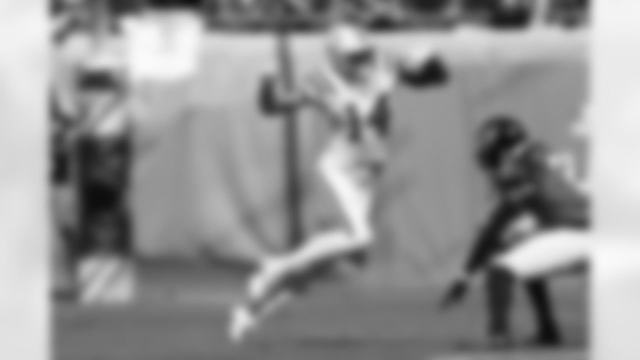 2023_1015_JAX_In Game_1001