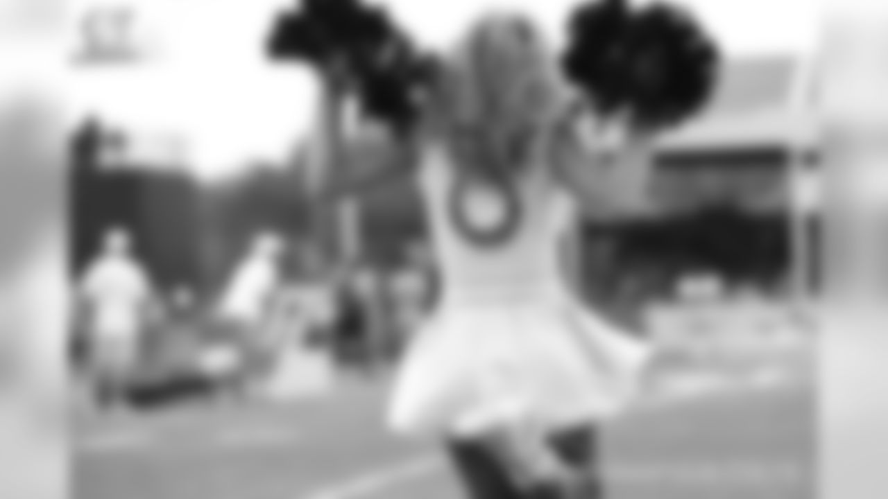 2019_0123_ProBowl_3311