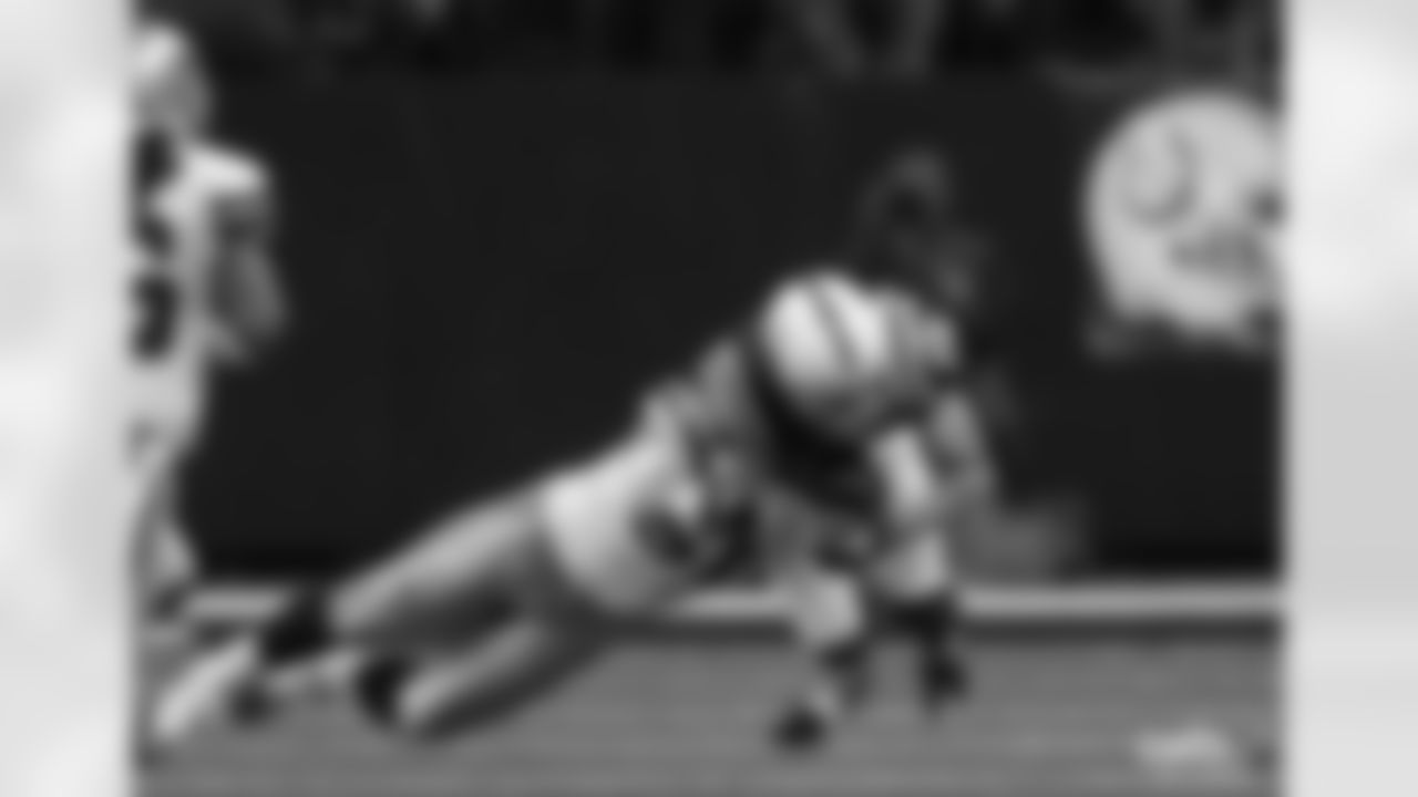 12-05-10 vs. DAL-2