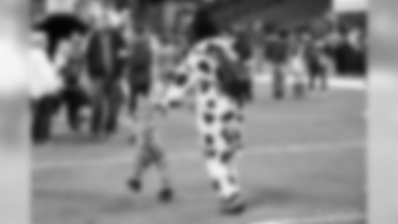 2018_1029_HalloweenParty_0115