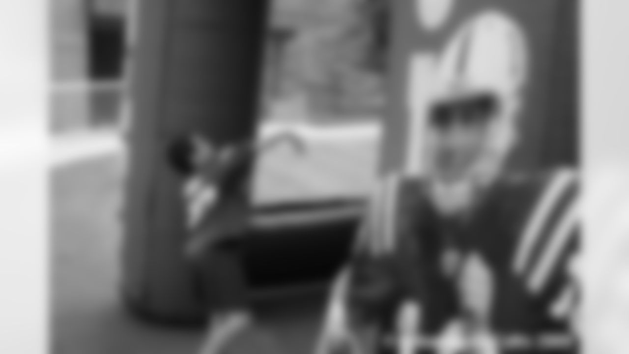 LANDING_youthfootball-8