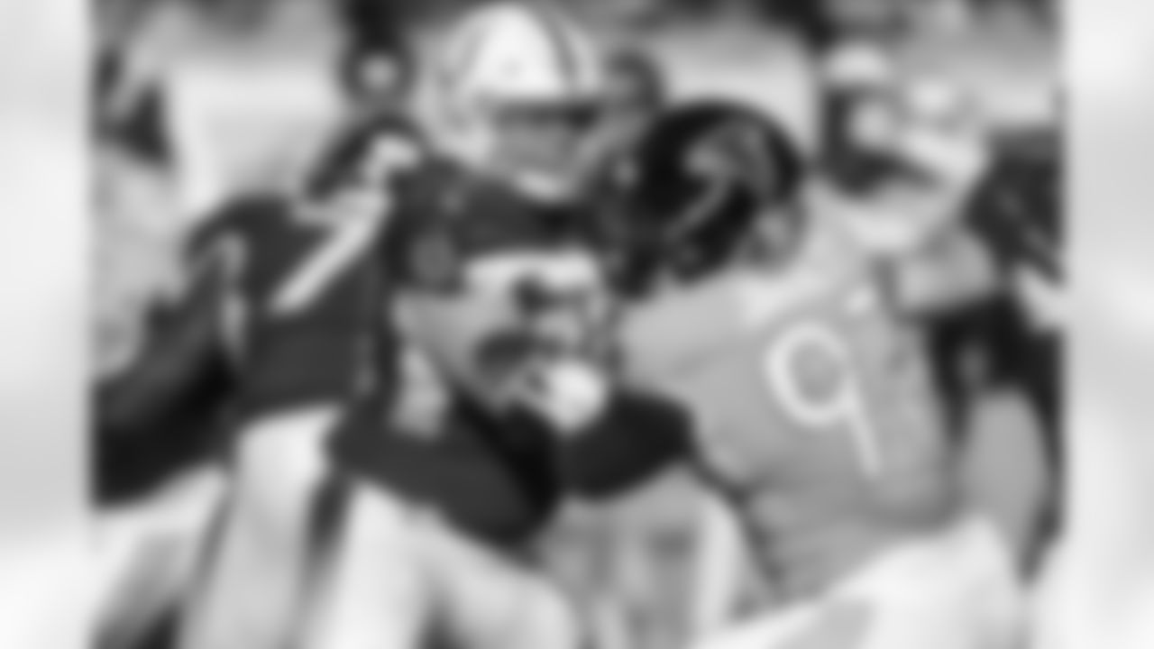 2020_0126_ProBowl_1875