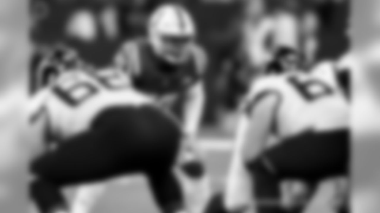 2018_1111_JAX_55707