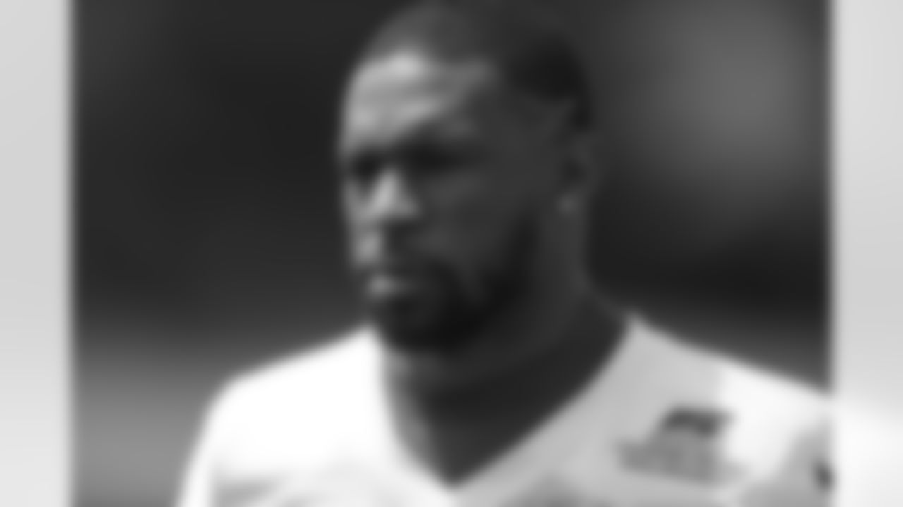 21 RB Nyheim Hines