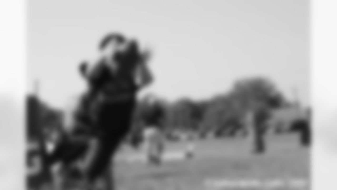 LANDING_youthfootball-5