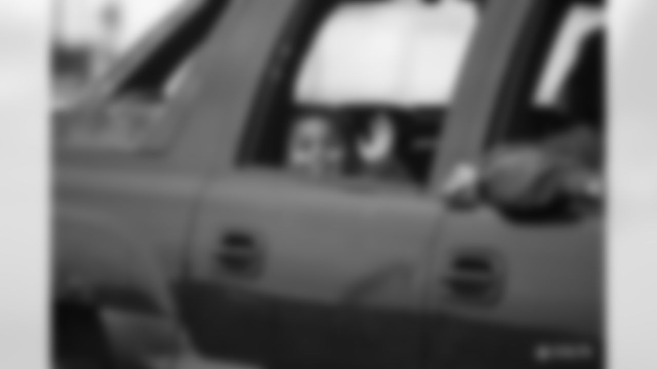 2020_1028_HalloweenDriveThru0438