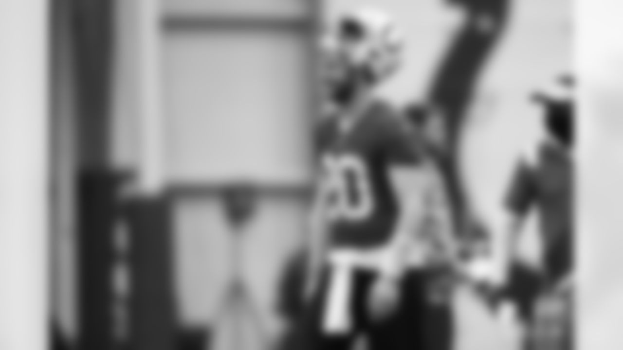 2 QB Carson Wentz