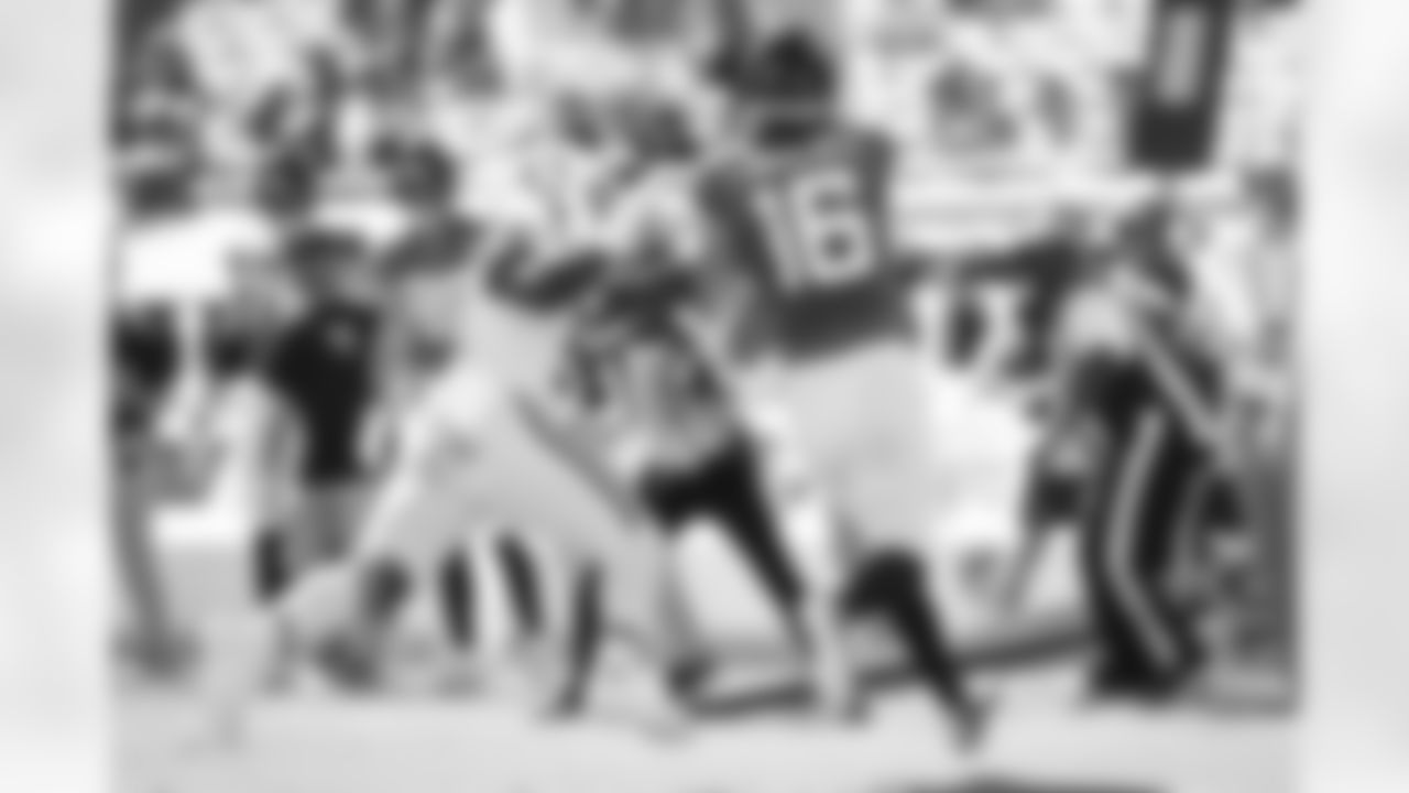 2023_1015_JAX_In Game_1039