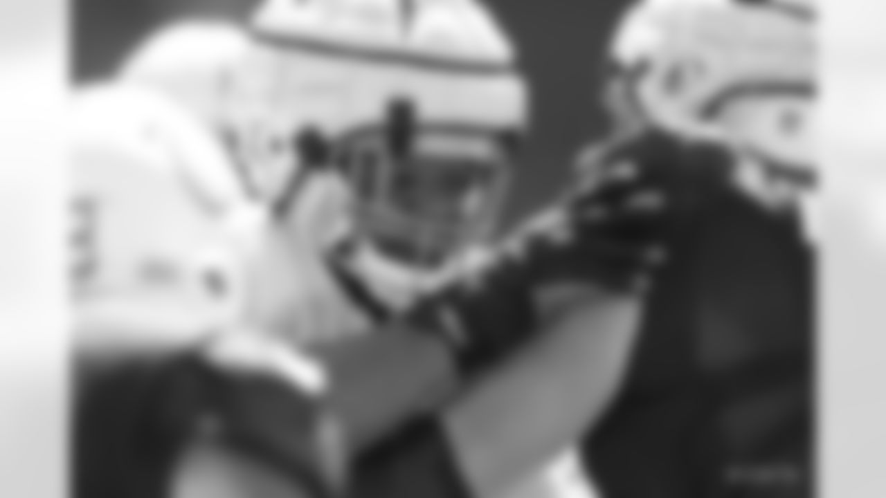 90 DT Grover Stewart