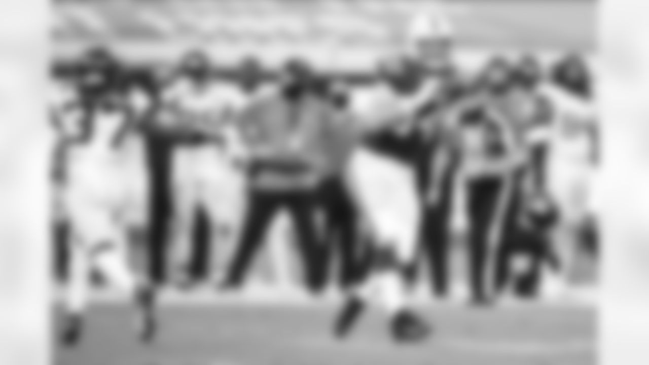 84 TE Jack Doyle