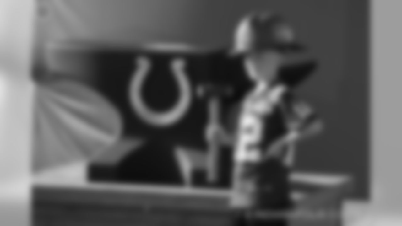 2018_0725_ColtsCity_0026