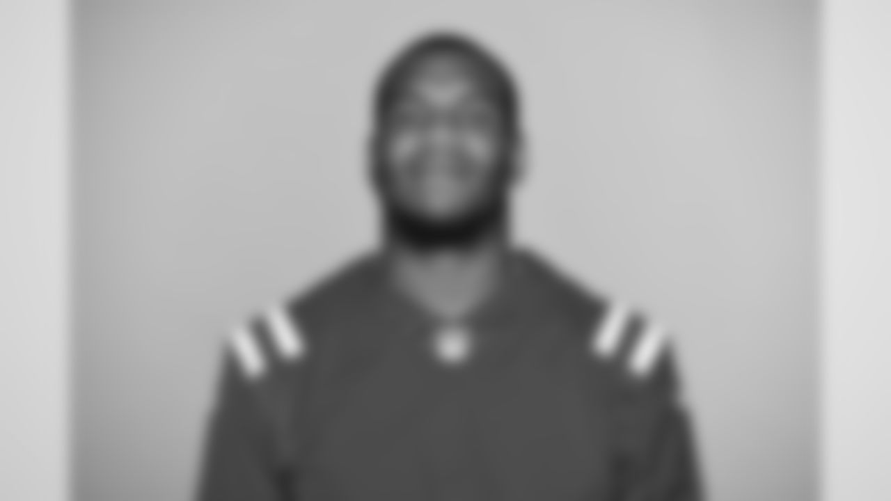 Indianapolis Colts photo