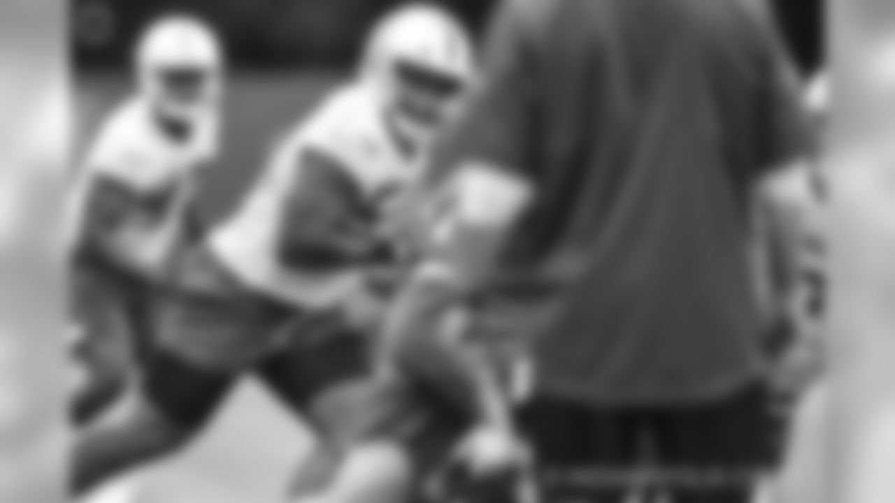 2018_0612_VetMiniCamp_1448