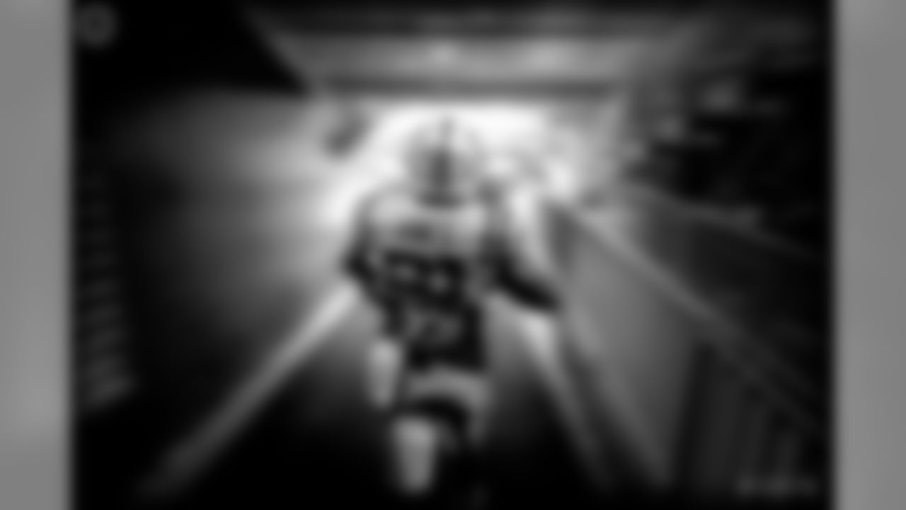 2018_0916_WAS_1069
