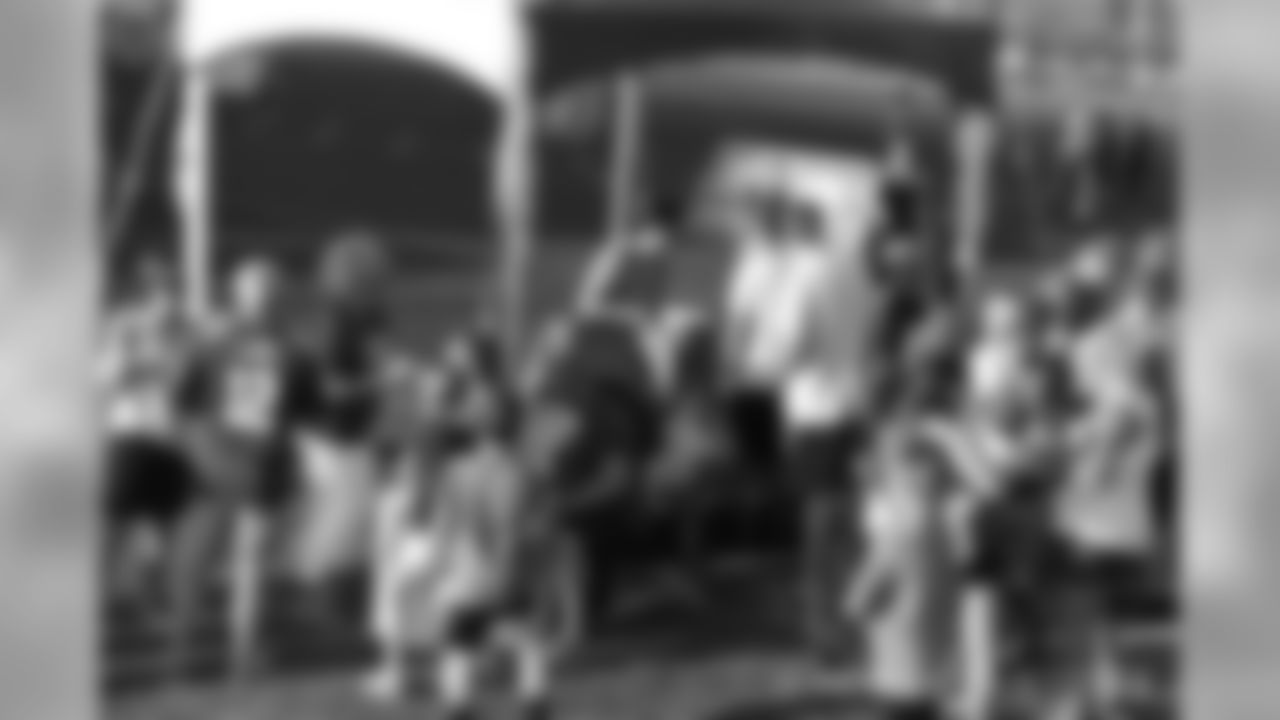 2018_0725_ColtsCity_0641