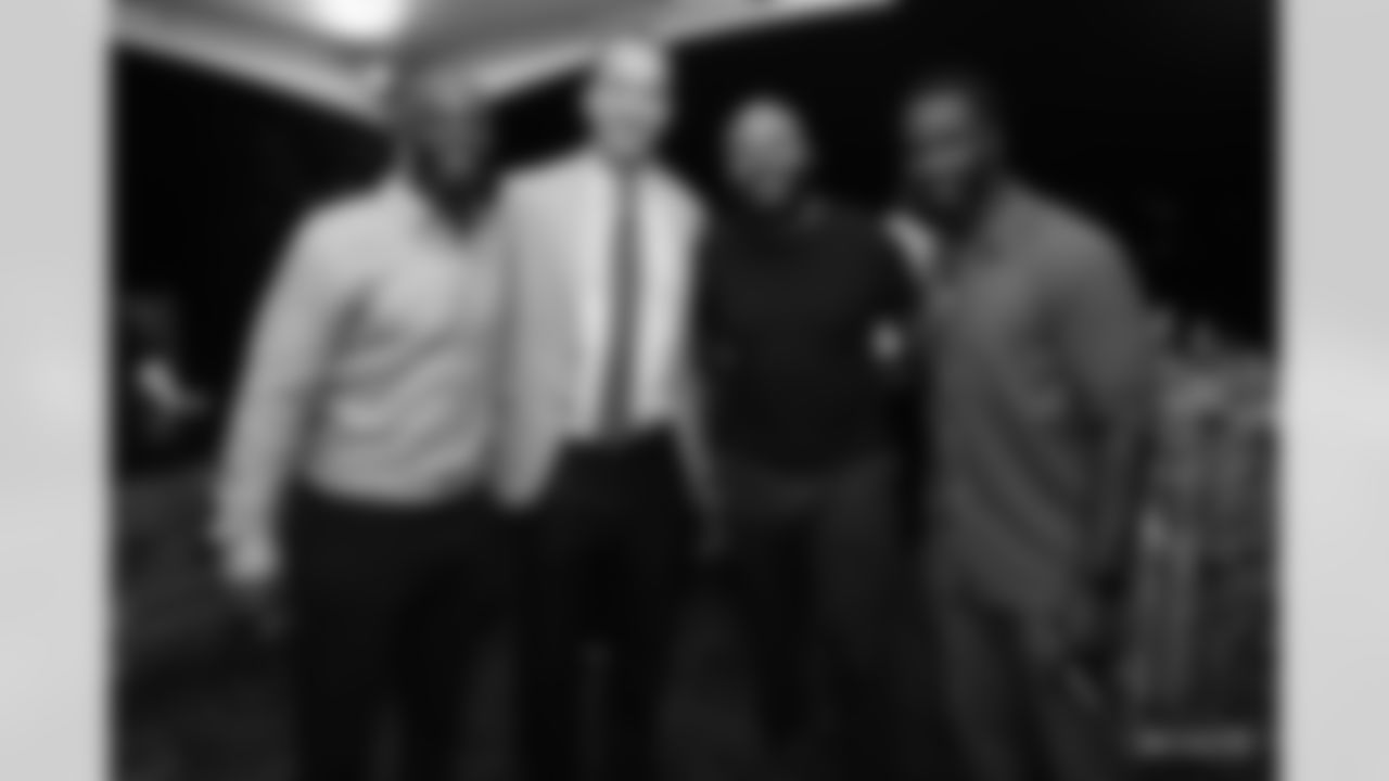 2021_0808_HOF_Manning_Party_0734