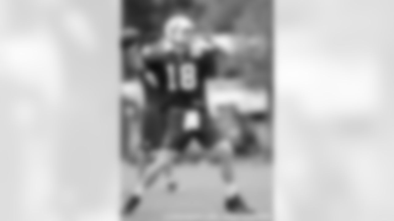 Peyton Manning-1-1