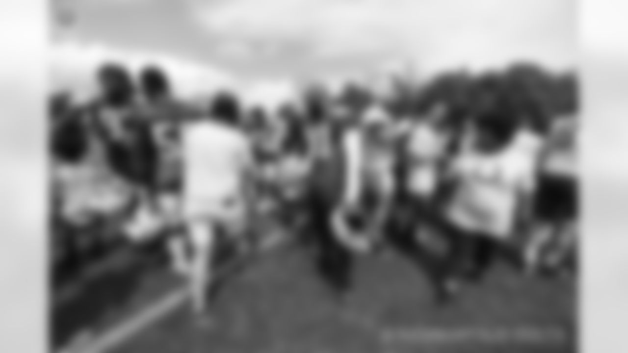 2018_0726_TC_Prac_2598