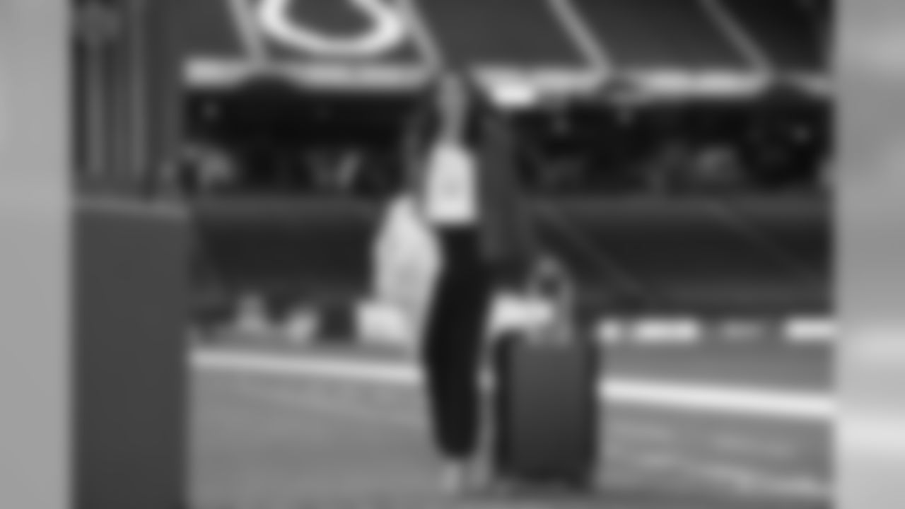 2019_0903_Cheer-Lids_0357