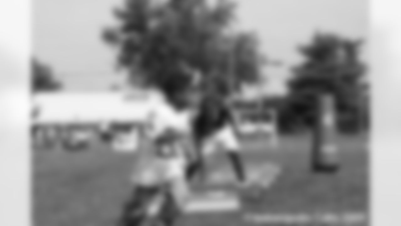 LANDING_youthfootball-8