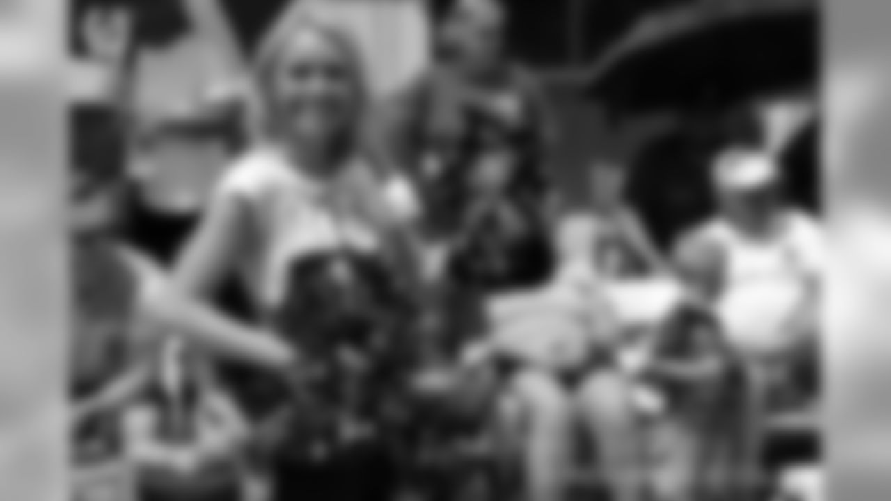 2018_0526_Cheer500_0571