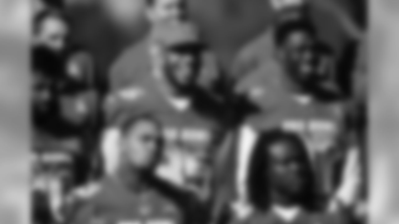 Indianapolis Colts photo