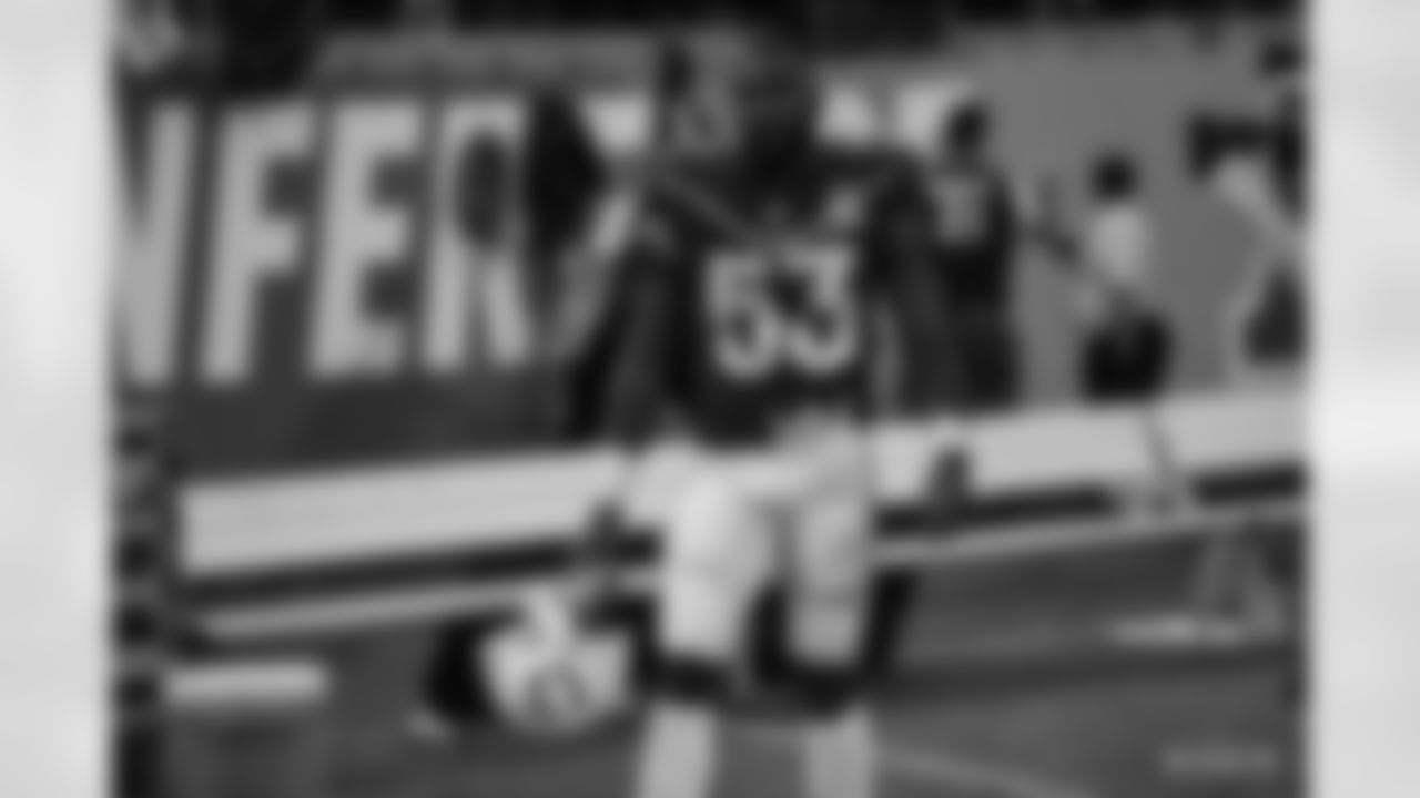 2020_0126_ProBowl_2999