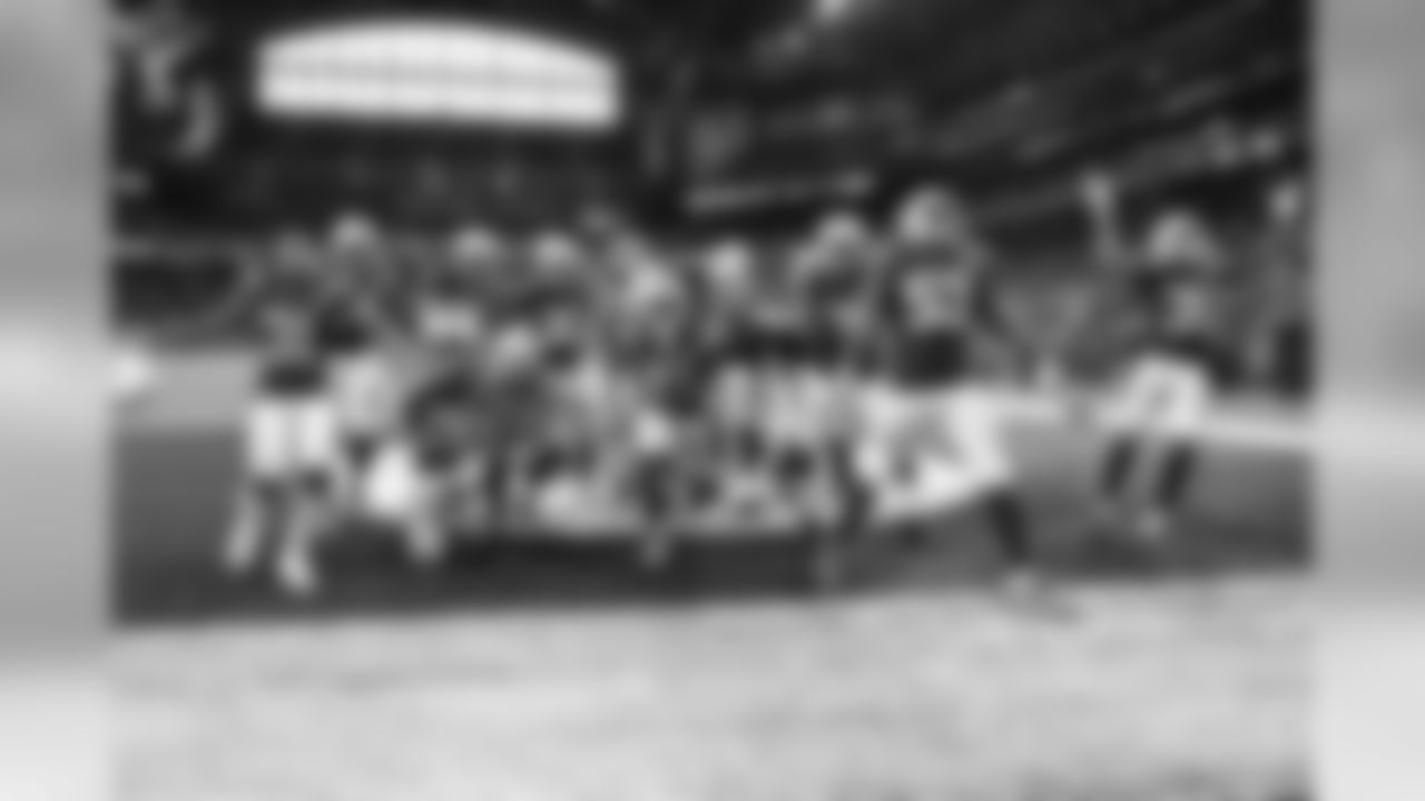 2018_1111_JAX_55362