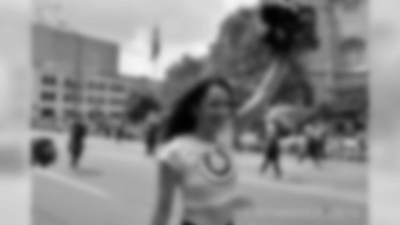 2018_0526_Cheer500_0594