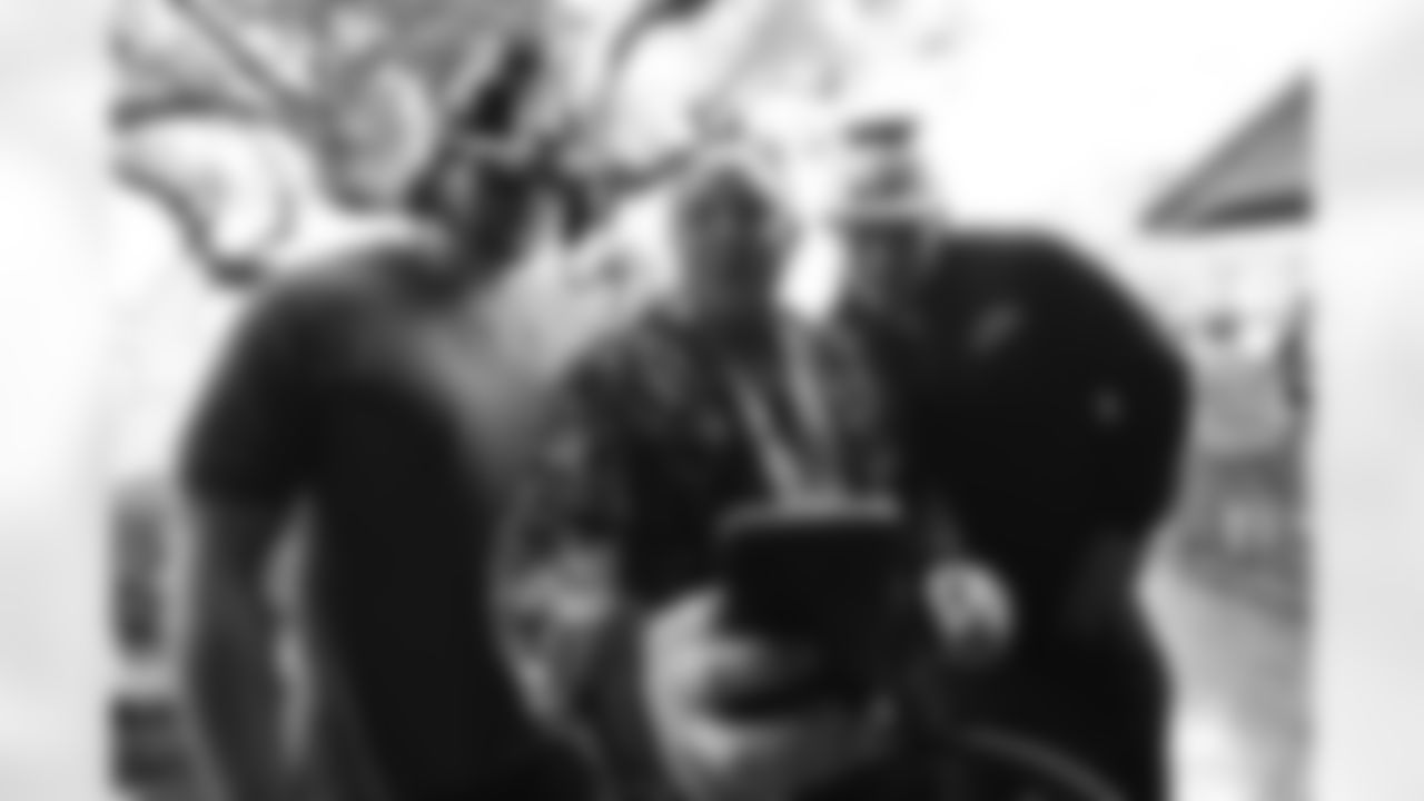 2020_0123_NellyKellyDisney_1475