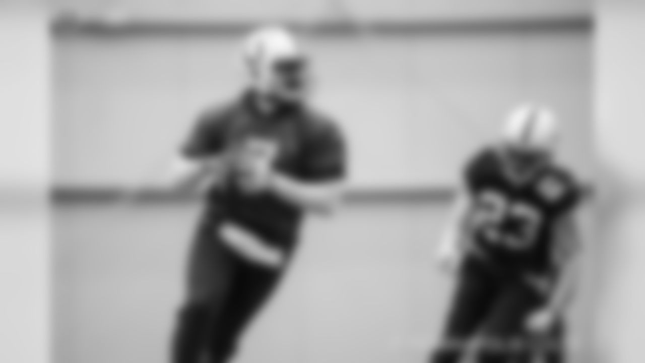 2018_0110_Practice_0474