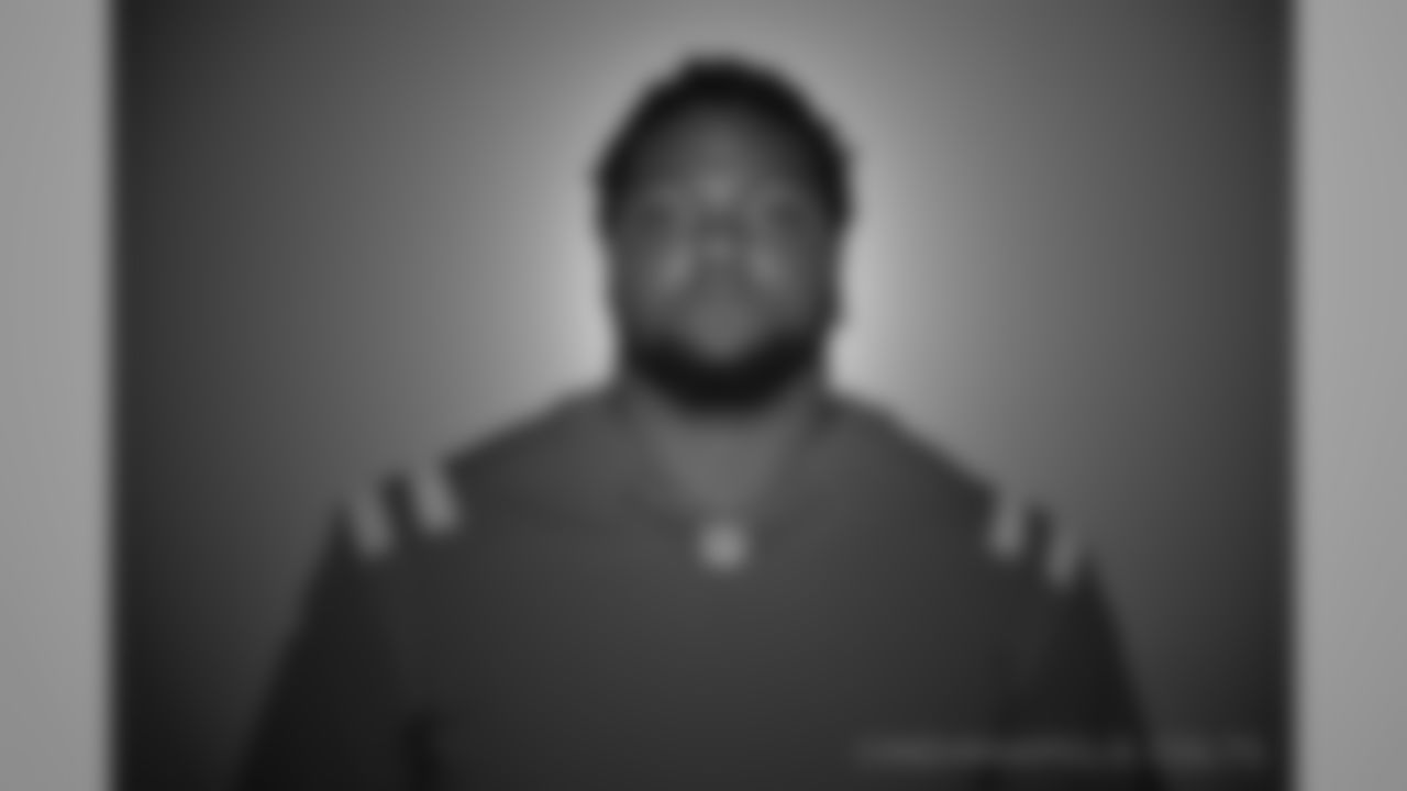 95
Hughes, Montori
DT