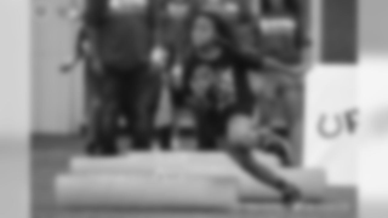 2018_0924_CM_HispanicCamp_0219