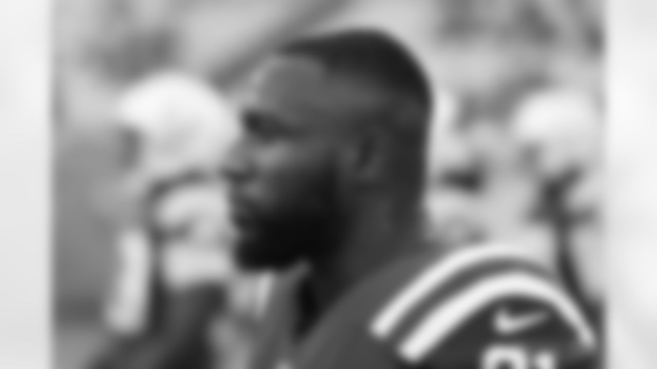 0918_JAX_Pregame_022