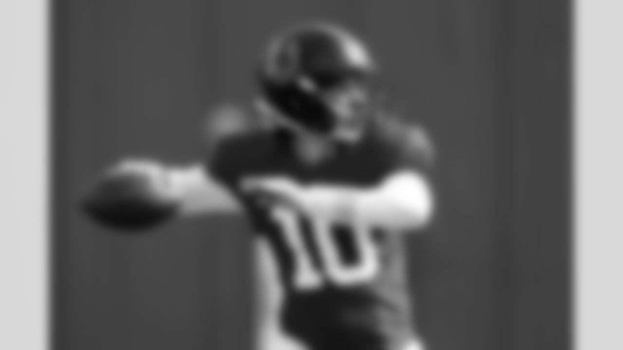 2023_1018_Practice_0527_1