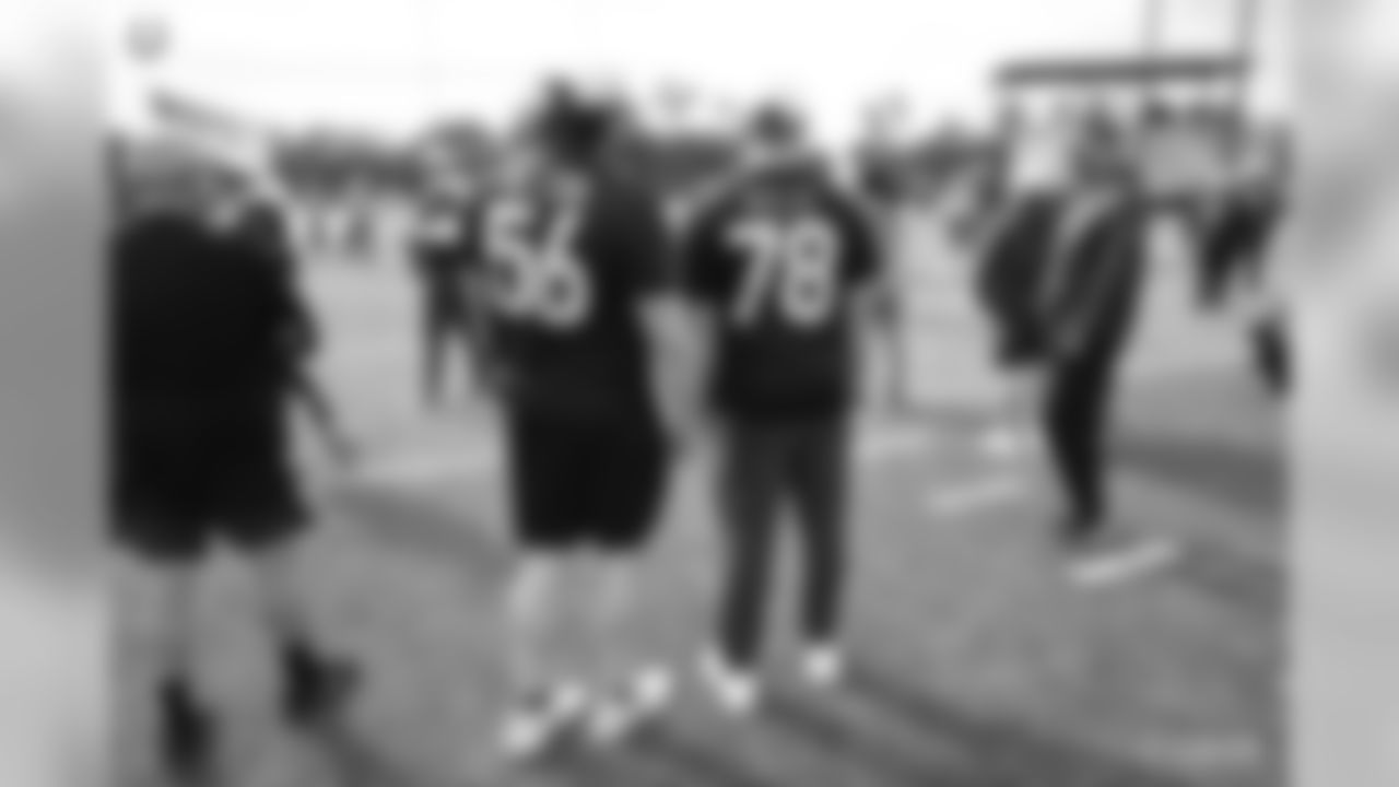D4C_7009