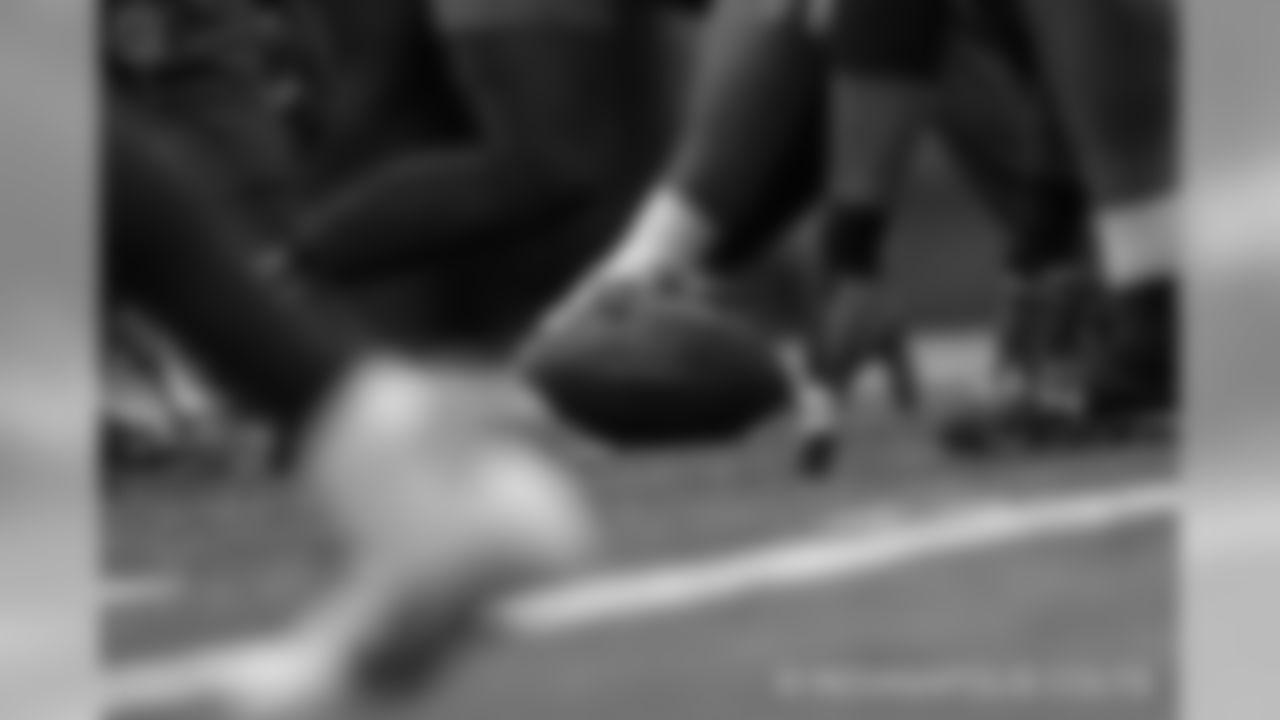 2018_1227_Practice0609