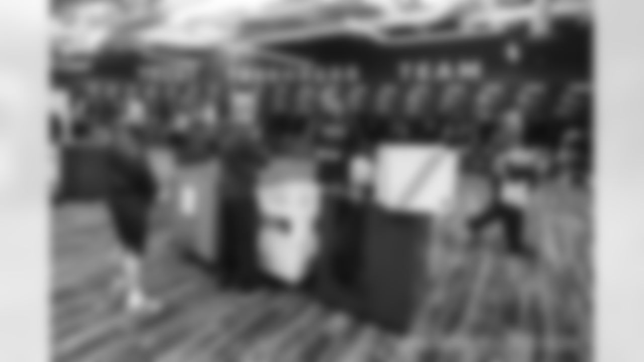 2019_0113_Media_0479