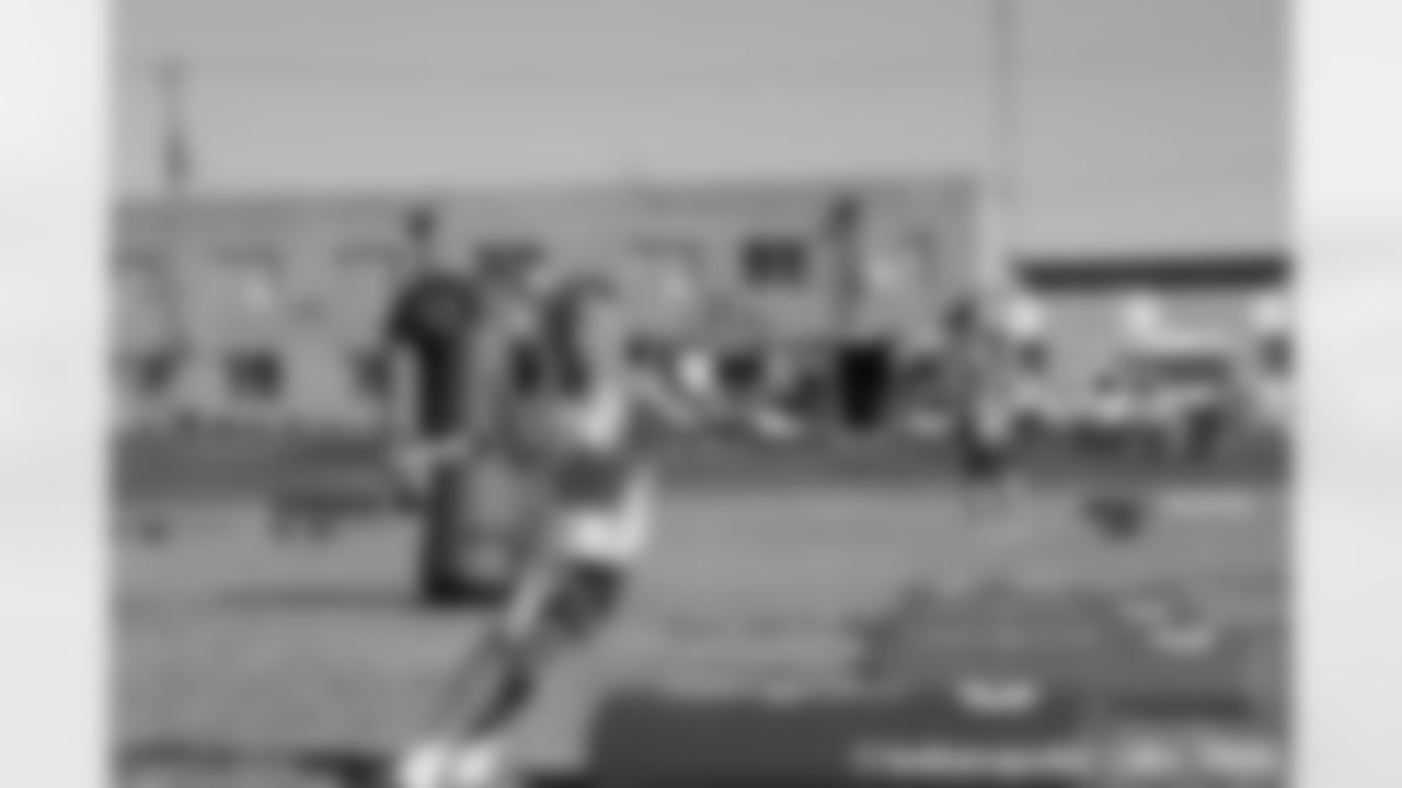 LANDING_youthfootball-8