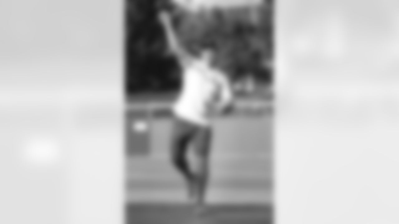 2018_0601_ColtsAtBat_0985