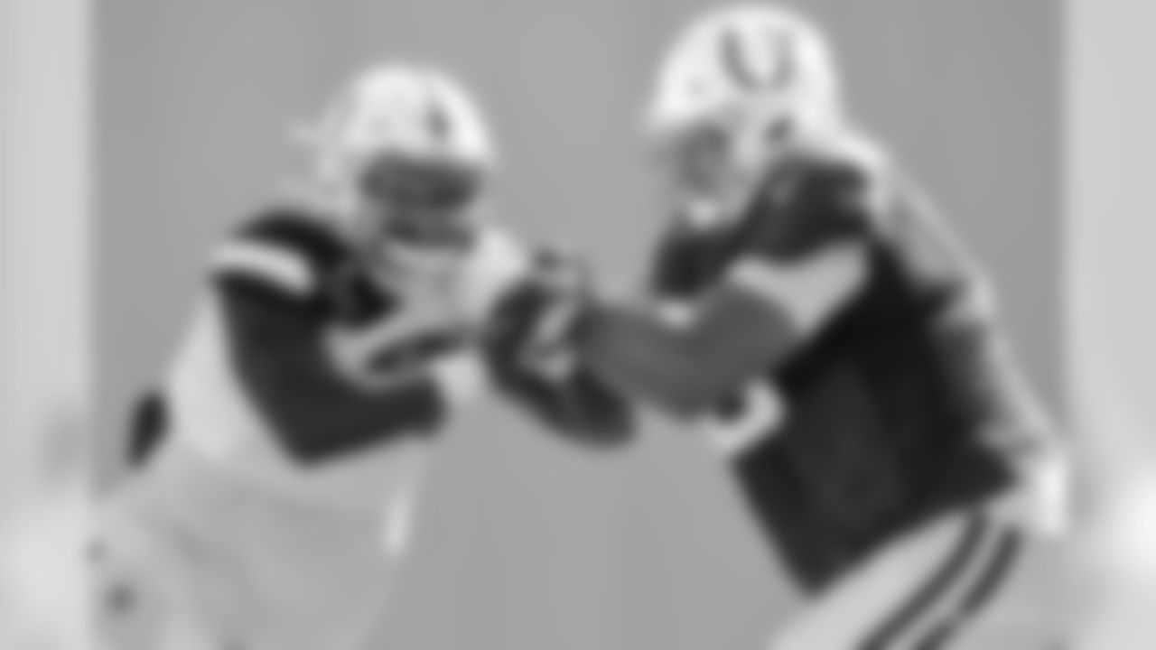 2020_0819_Prac_2151