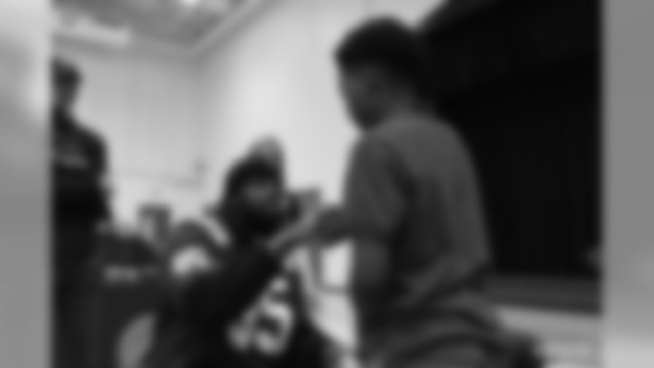 2019_1203_LidsForKids_0289