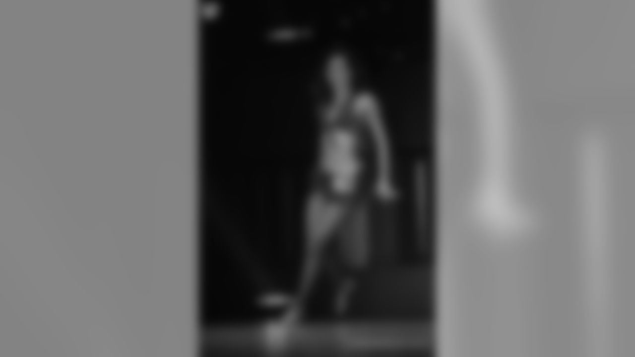 2018_0415_Showcase_08511
