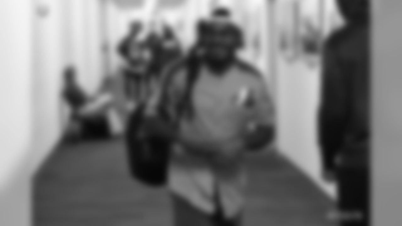 2019_0927_Jersey_0156