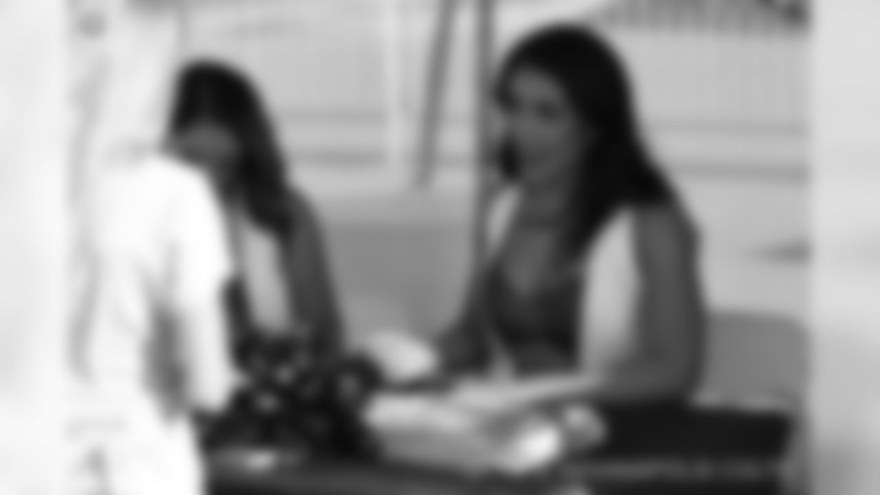 2018_0725_ColtsCity_0529