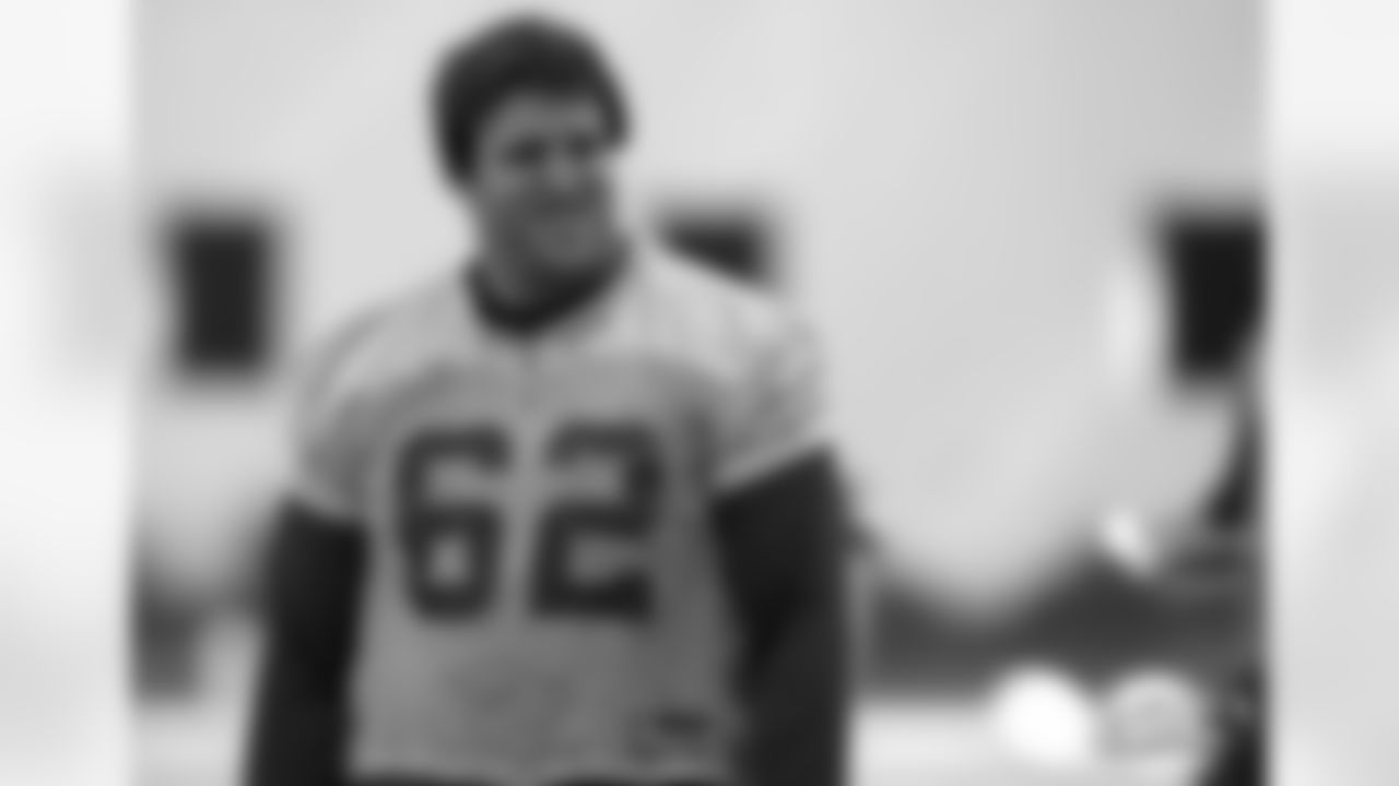 Andy Alleman