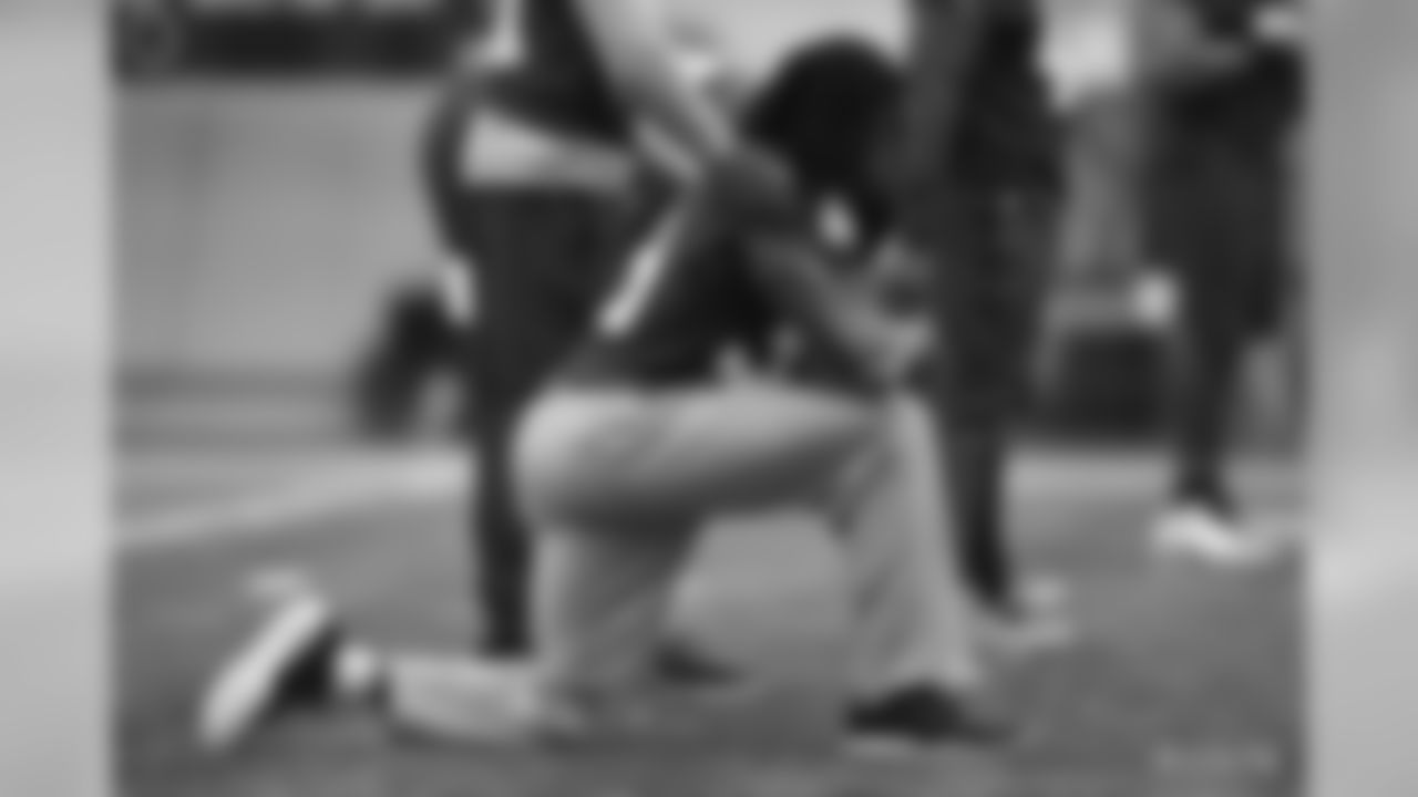 2019_1118_prac_0527
