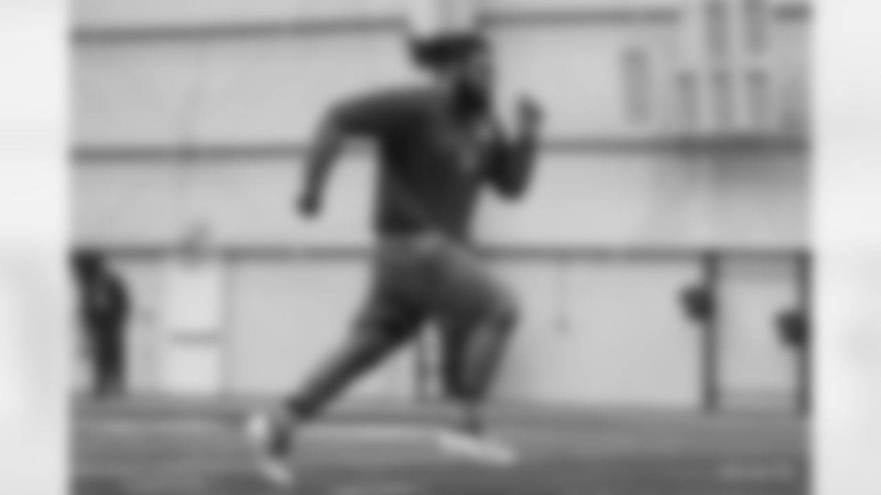 0411_proday_0284