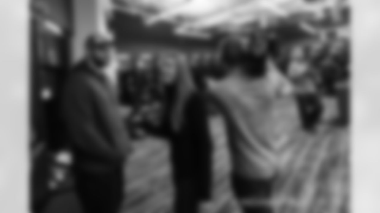 2019_0113_Media_0548