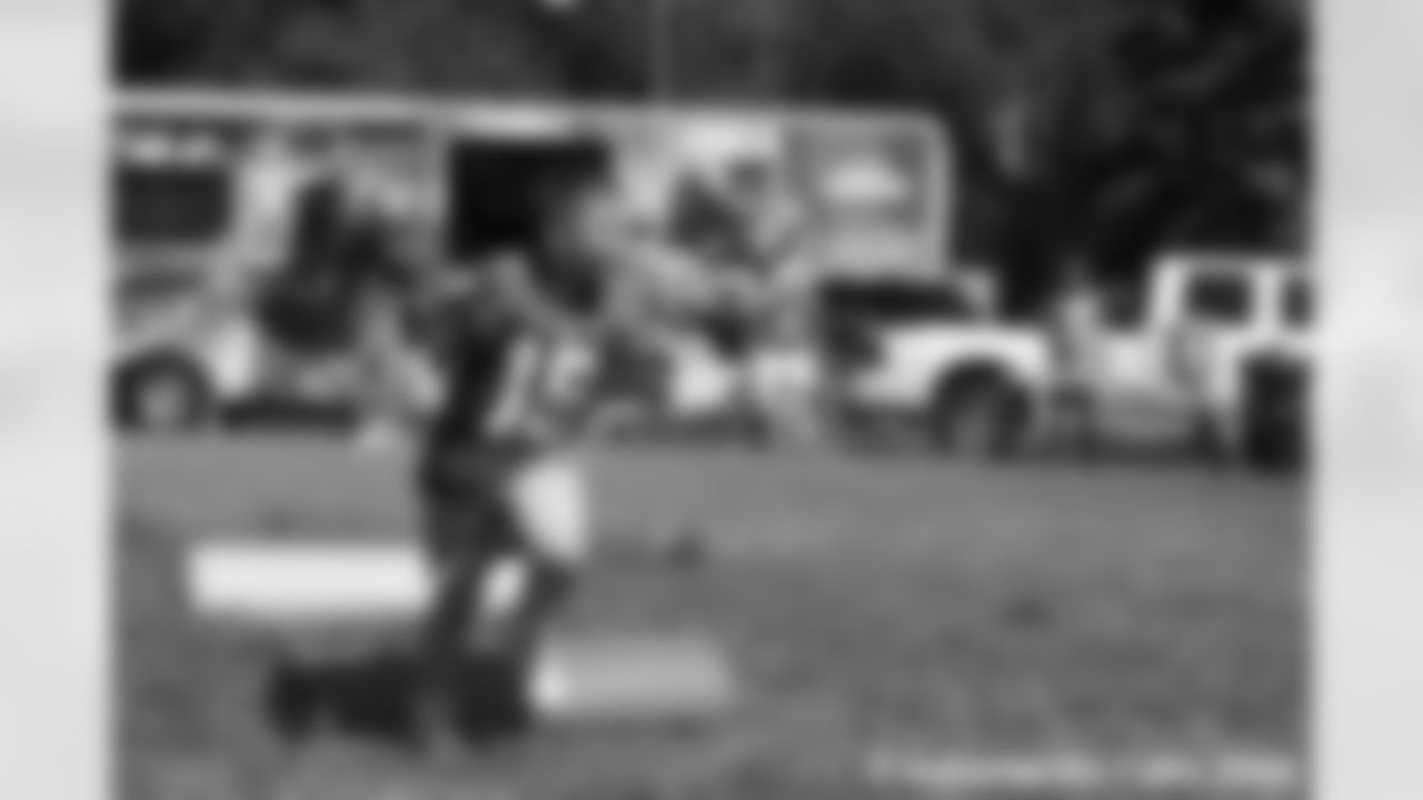 LANDING_youthfootball-8